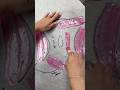 15 Minute Brazilian Wax Pattern And Tutorial Waxing Hairremoval Waxingexpert Beauty Skincare 