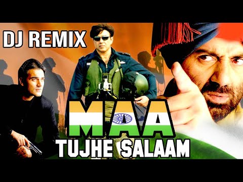 maa-tujhe-salam-||-desh-bhakti-song-||-dance-remix-||-dj-arwaz-mixing