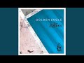 Golden Angle