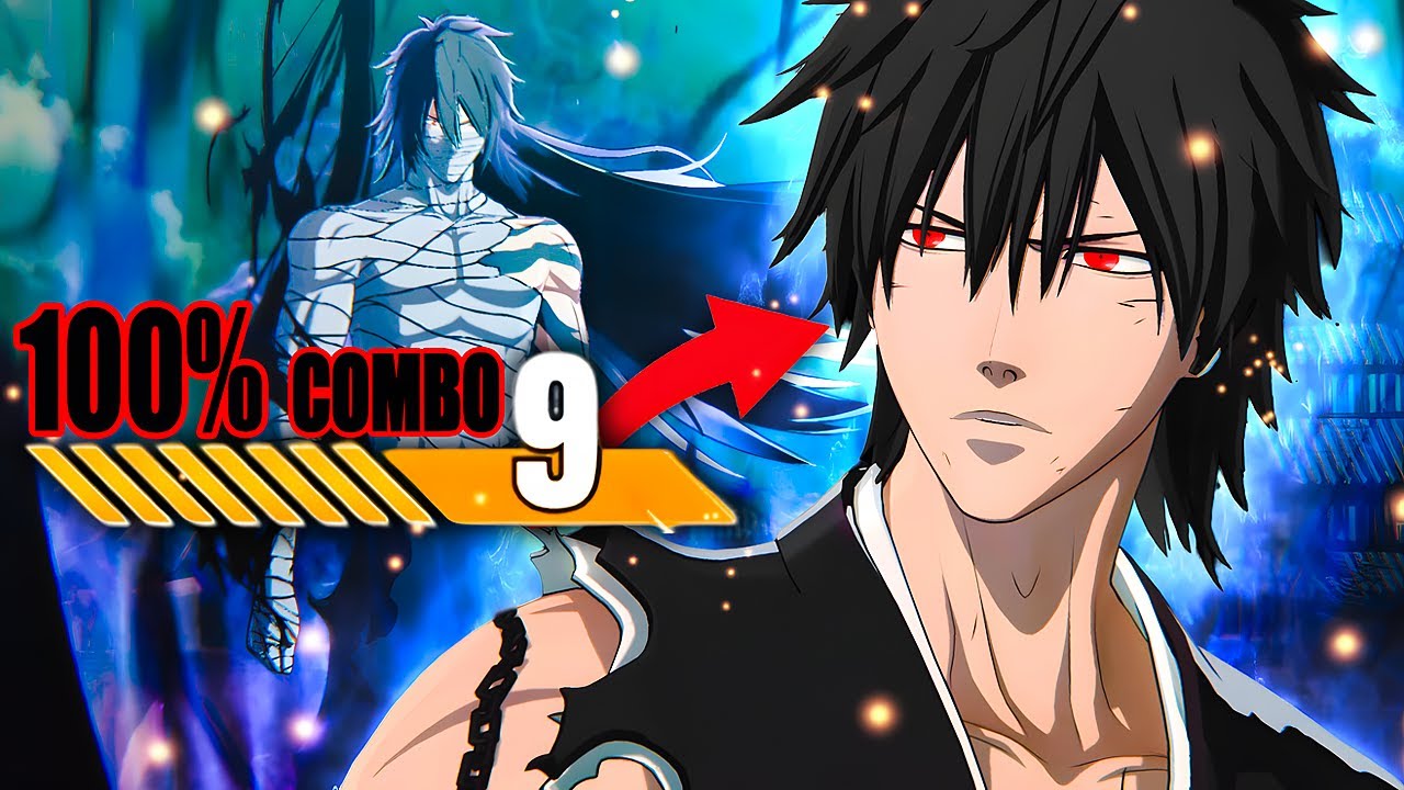dangai-ichigo-is-overpowered-one-hit-ko-bleach-rebirth-of-souls
