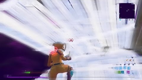 Newest Smooth Xbox Player?? @Vngel @Neqzy @RazorX