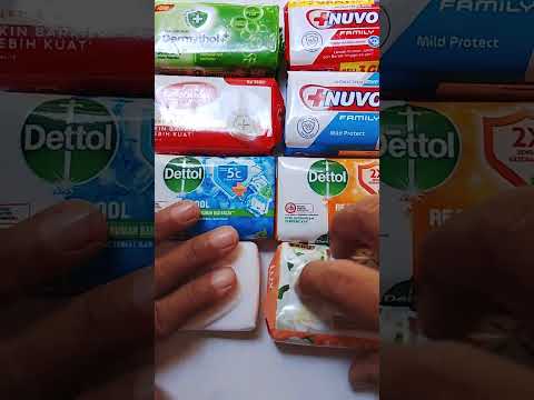 #ASMR #SoapCutting #SabunASMR #Satisfying #OddlySatisfying #SoapCrushing #RelaxingSounds