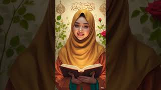 अल्लाह ताला का नाम? 🕋🤲#spshorts786#islam#shorts#viral#trending#youtubeshorts#foryou#quran#status