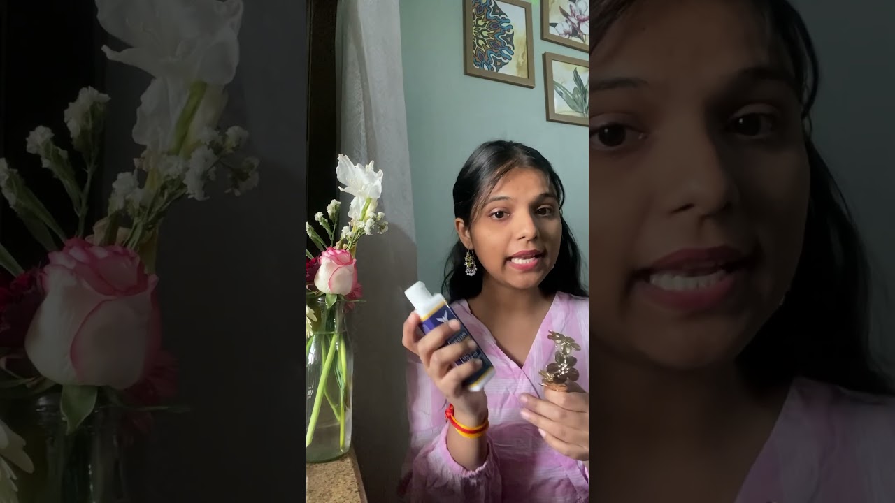 Make your jewellery Anti-Rust with this simple hack ✨