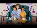 Motherhood  kendall church of god  live service