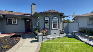 42532 Fontainebleau Park Lane, Fremont CA 94538 - For Sale by Rinetti & Co. Realtors 42532 Fontainebleau Park Lane, Fremont CA 94538 - For Sale by Rinetti & Co. Realtors