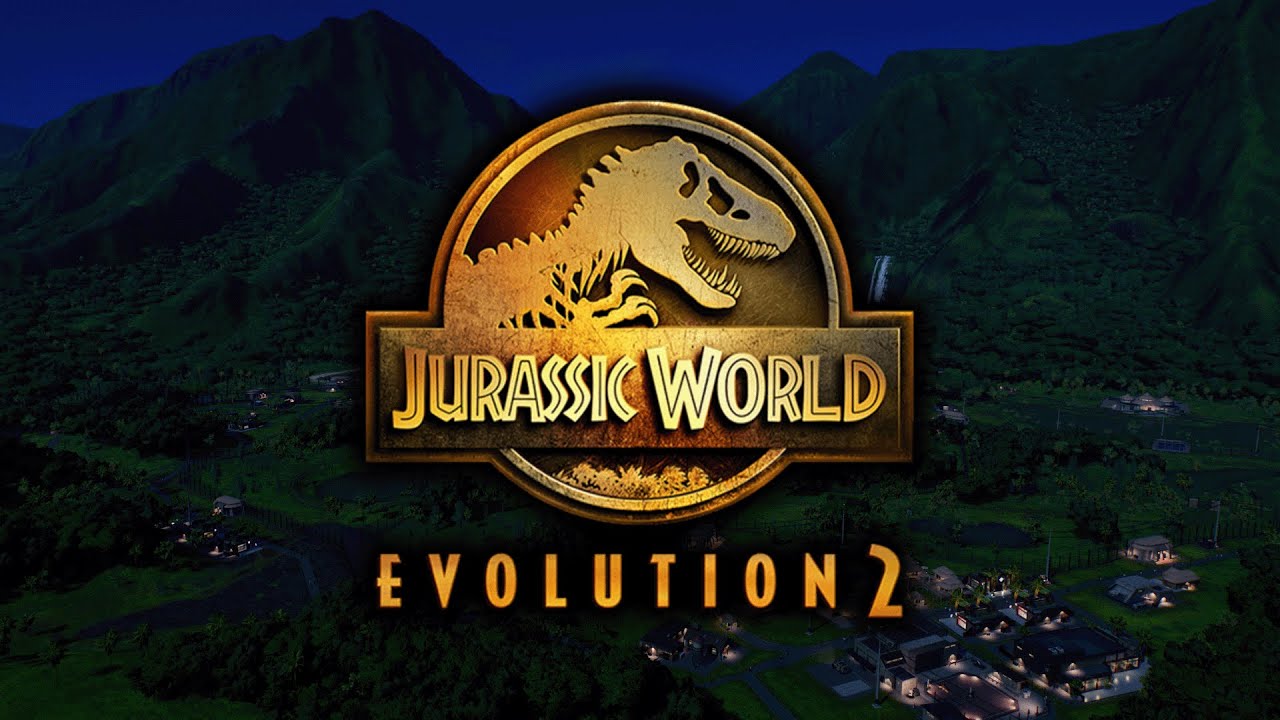 Jurassic World Fallen Kingdom Watch Along Stream - YouTube - Jurassic World Fallen Kingdom Where To Watch Us