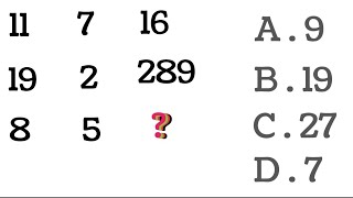 Missing number 238