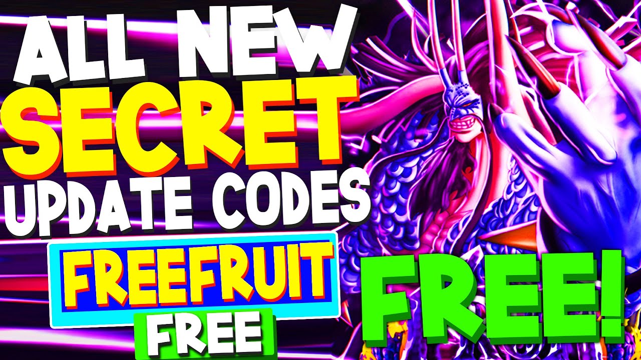 ALL NEW *SECRET* PHOENIX UPDATE CODES in FRUIT BATTLEGROUNDS CODES! (Fruit  Battlegrounds Codes) 