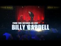 Billy Gardell Live At Silver Creek Event Center - YouTube