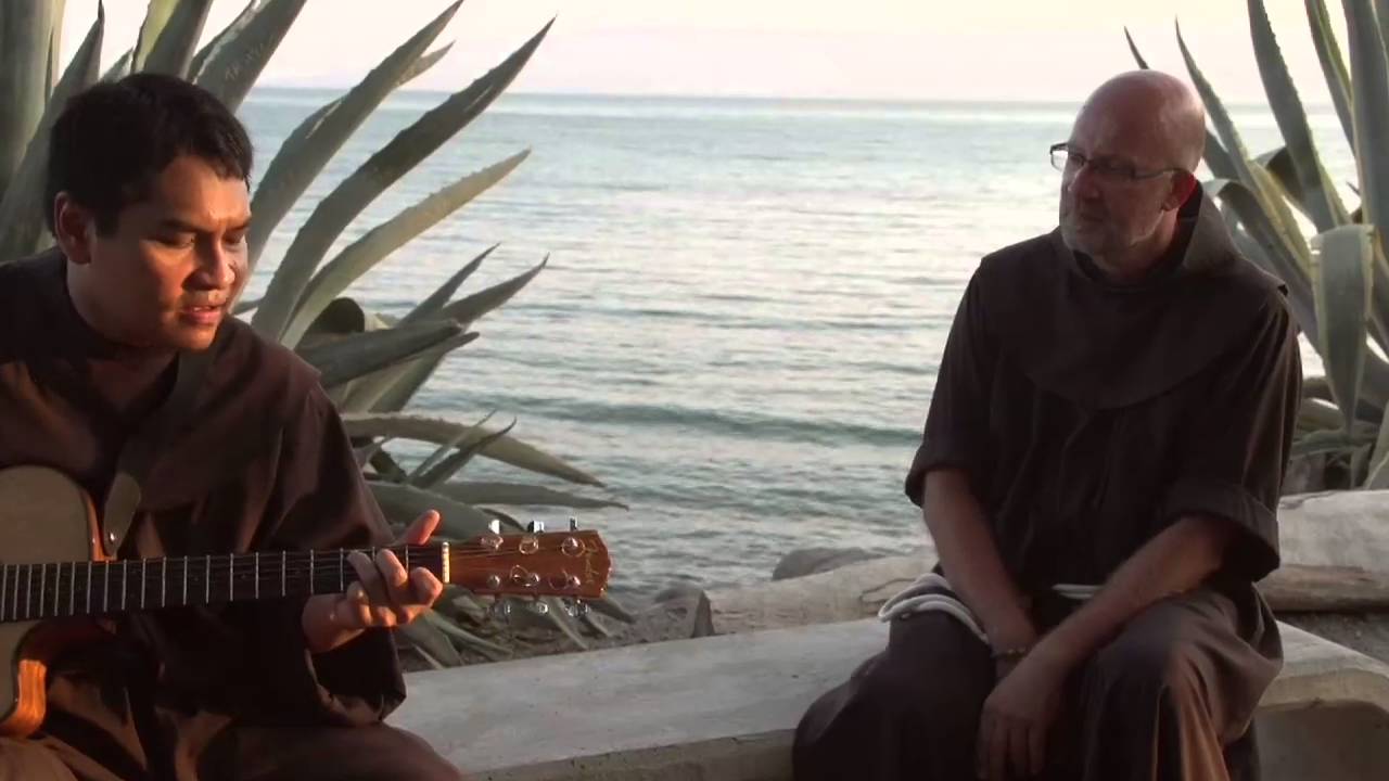 Clip - Su ali d'aquila cover