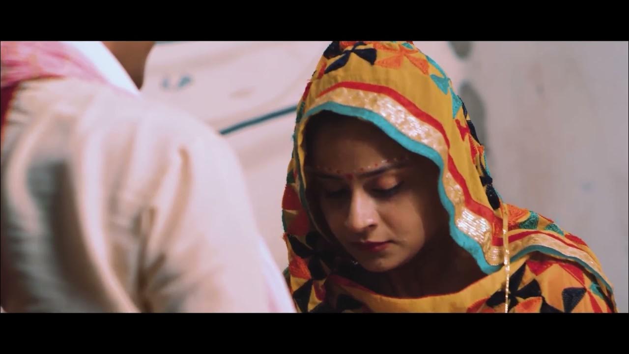 Dada desh janda ho Pradesh jaiye ,Haryanvi folk song safe house YouTube