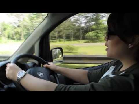 nissan-evalia-xv-2013-driving-experience-#1