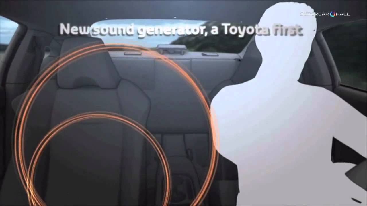 Toyota gt86 двигатель