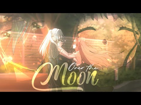 Mochishuu - YouTube