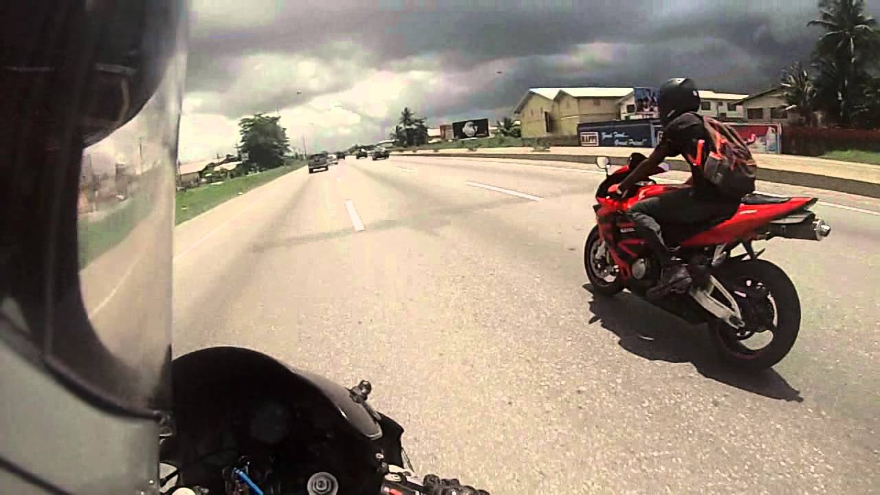 Bike Brothers One YouTube