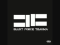 Cavalera Conspiracy - I Speak Hate + Songtext