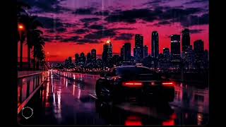 VİTES - #rap#yeni#araba#foryou 