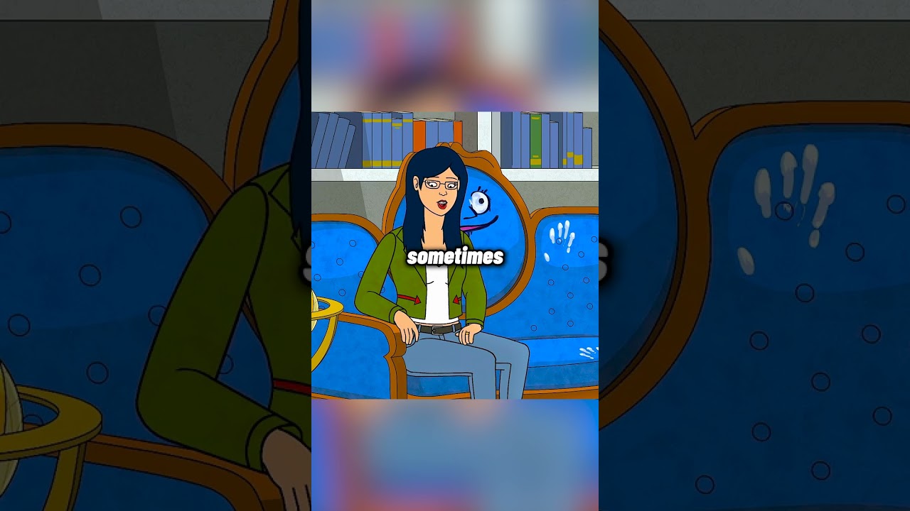 Mr. PB & Diane Breakup💔 // 