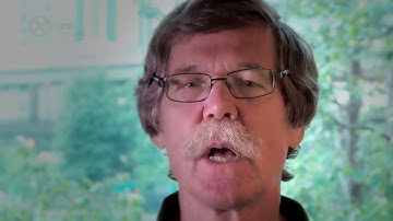 Future of Xen Project - Video Spotlight with Intel’s Donald Dugger