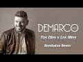 Demarco Flamenco "Tus Ojos y los Míos"  Rumbaton Remix
