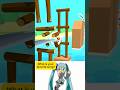 SatapanP Genuine Miku Hatsune chipichipi🐼🫶 #shorts #memes