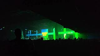 I Am Hardstyle Eternal 2025  Brennan Heart  Only One 