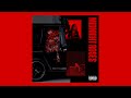 [FREE] RnB Sample Pack - ''MIDNIGHT ROSES"  (Drake, Bryson Tiller, Meek Mill, PND)