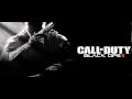 Call of Duty Black Ops II OST - "Pyrrhic Victory"