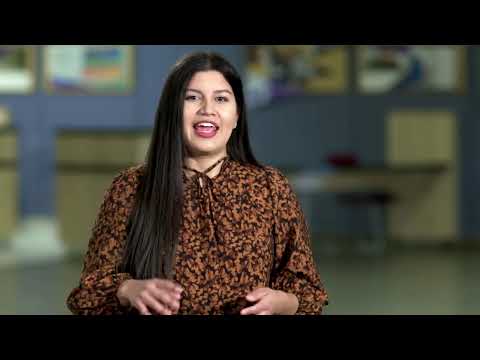 ACC Concurrent Enrollment - You've Finished (Spanish)