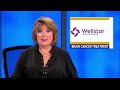 Georgia Cancer Center and Wellstar MCG celebrate new non-invasive technology to treat cancer