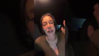 1 Hafta Boyunca Ağzından Sadece Olumlu Cümleler Çıkarsa Hayatın Nasıl Olur Resimi