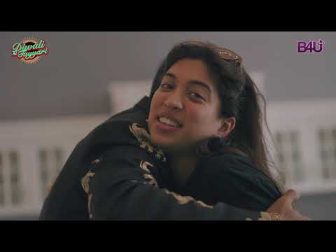 Diwali Ki Tayyari Full Episode 1