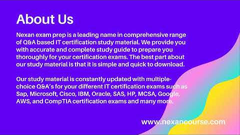 C BRIM 1909   SAP Certified Application Associate   SAP Billing and Revenue Innovation Management