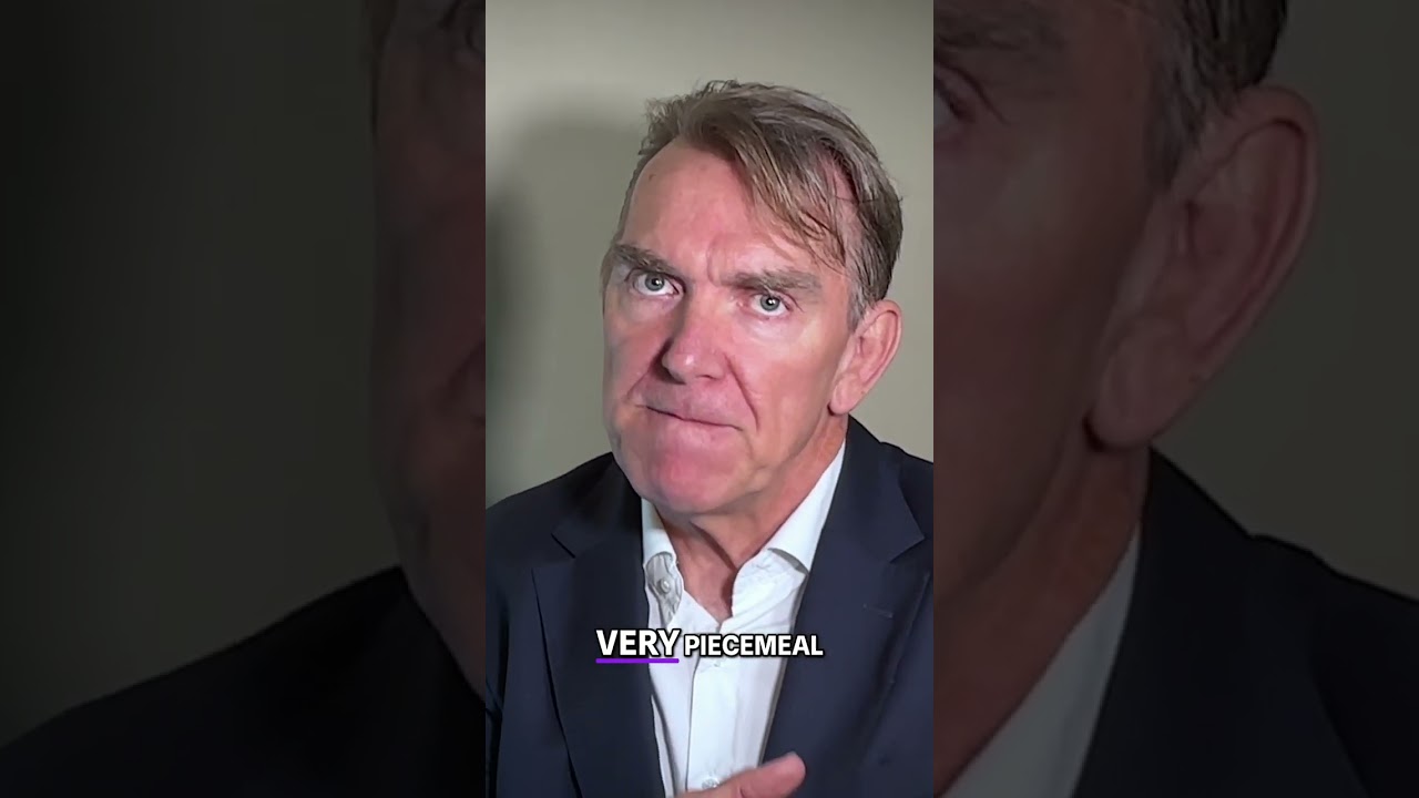 Holistic Learning: Revolutionizing Education for Success