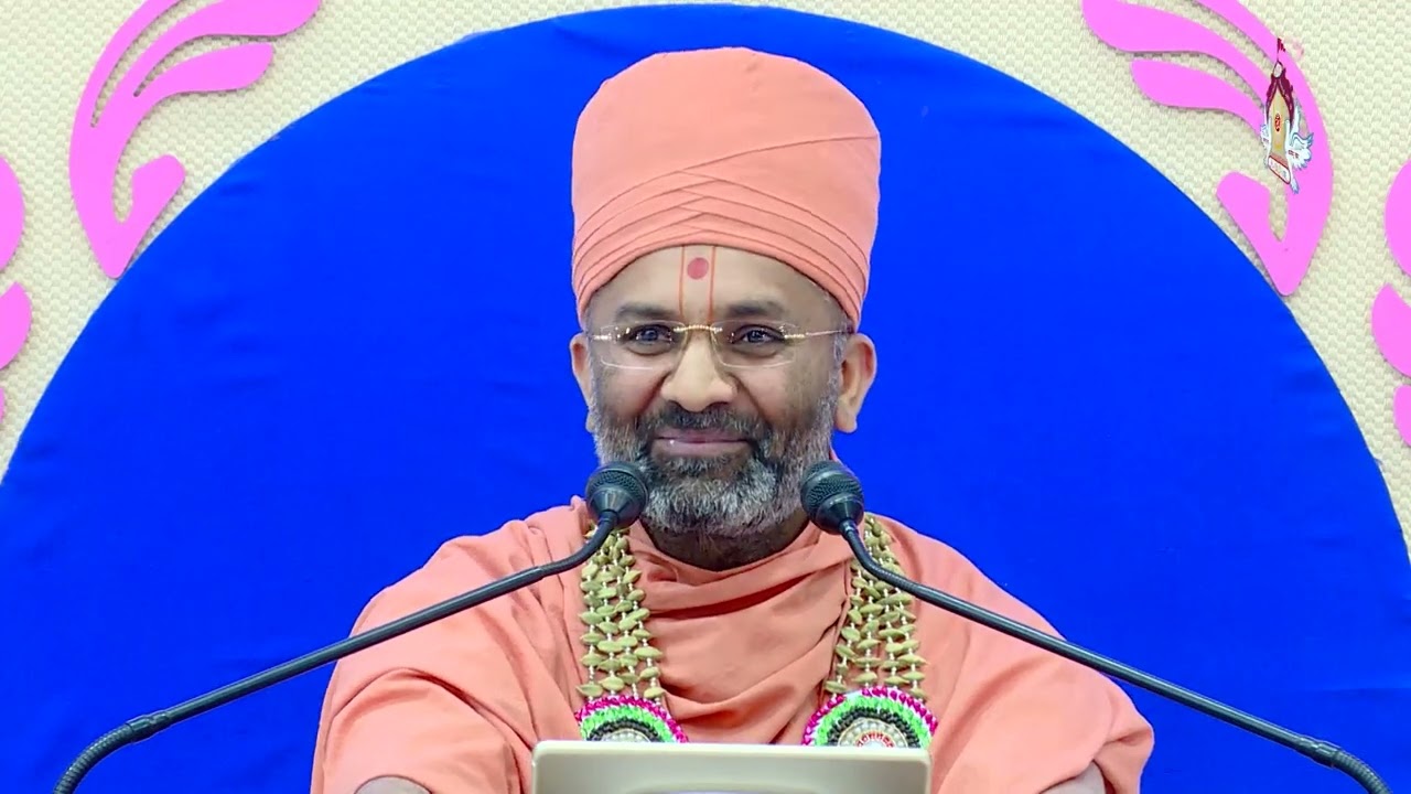 Mahabharat Katha Part 331 By Satshri મહાભારત કથા ભાગ 331 #mahabharat #mahabharatkatha #satshri