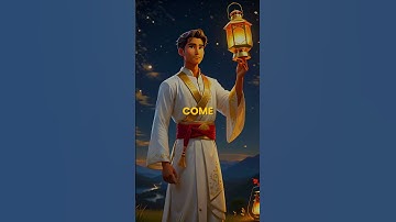 Thumbnail of The Story of the Ten Virgins
