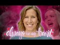 Mama Susan steps down, but YouTube is still run by Clowns