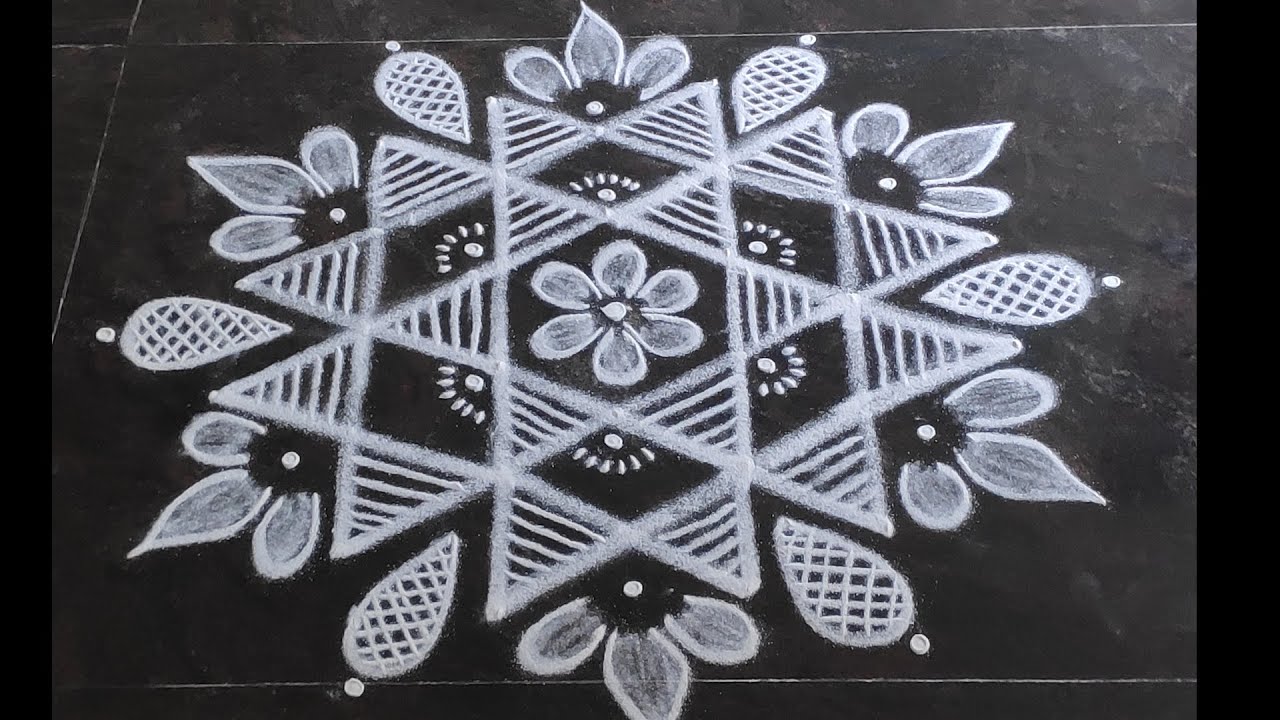 நாளை சஷ்டி விரதம் ஸ்பெஷல் ரங்கோலி கோலங்கள் 2024/sashti poojai special rangoli