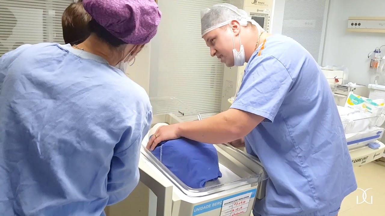 Que Dia É Comemorado O Dia Do Irmão?