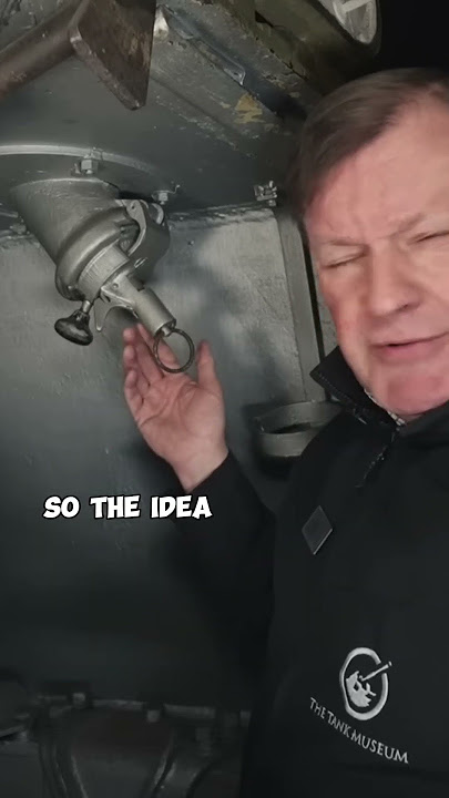 Shocking Facts About The Tiger 2 #warthunder #french #automobile #tiger2 #shorts #germany #facts