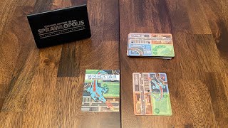 Sprawlopolis Wrecktar Expansion Review