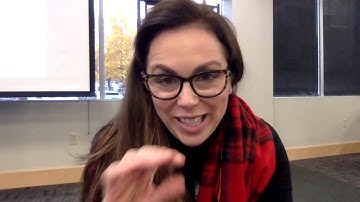 Eureka Math Grade 5 Module 2 Lesson 10