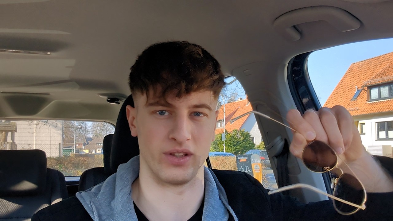 warum (hübsche) Frauen dich verarschen