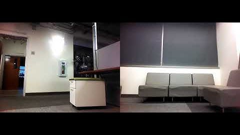 Goal Finding 05 (ICLR 2018: Zero-Shot Visual Imitation)