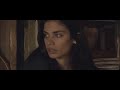 Enamorada de ti- Book Trailer