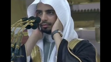 الشيخ #عمر_سنبل