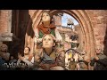 A PLAGUE TALE REQUIEM  PS5 demo FR (live vocal) [1030]