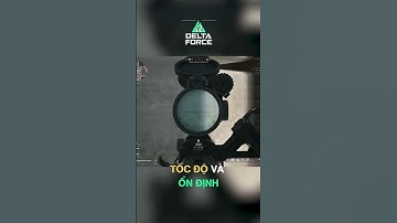 Súng Trường Xung Kích AUG-Chiến Trường-6GUS29O0F5GDJ60U5EMR4