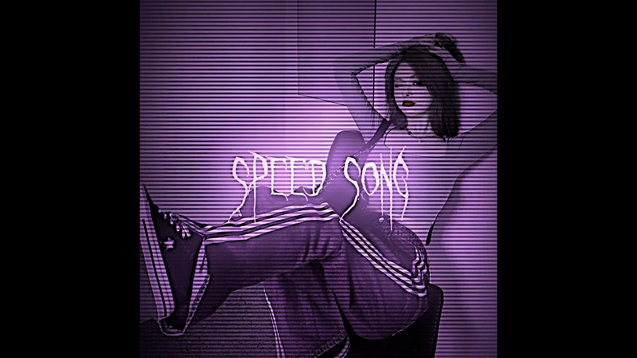 Айдл песни спид ап. Спед Сонг. Фон для Speed Song. Speed up Songs. Фон картинки для песни Speed up.